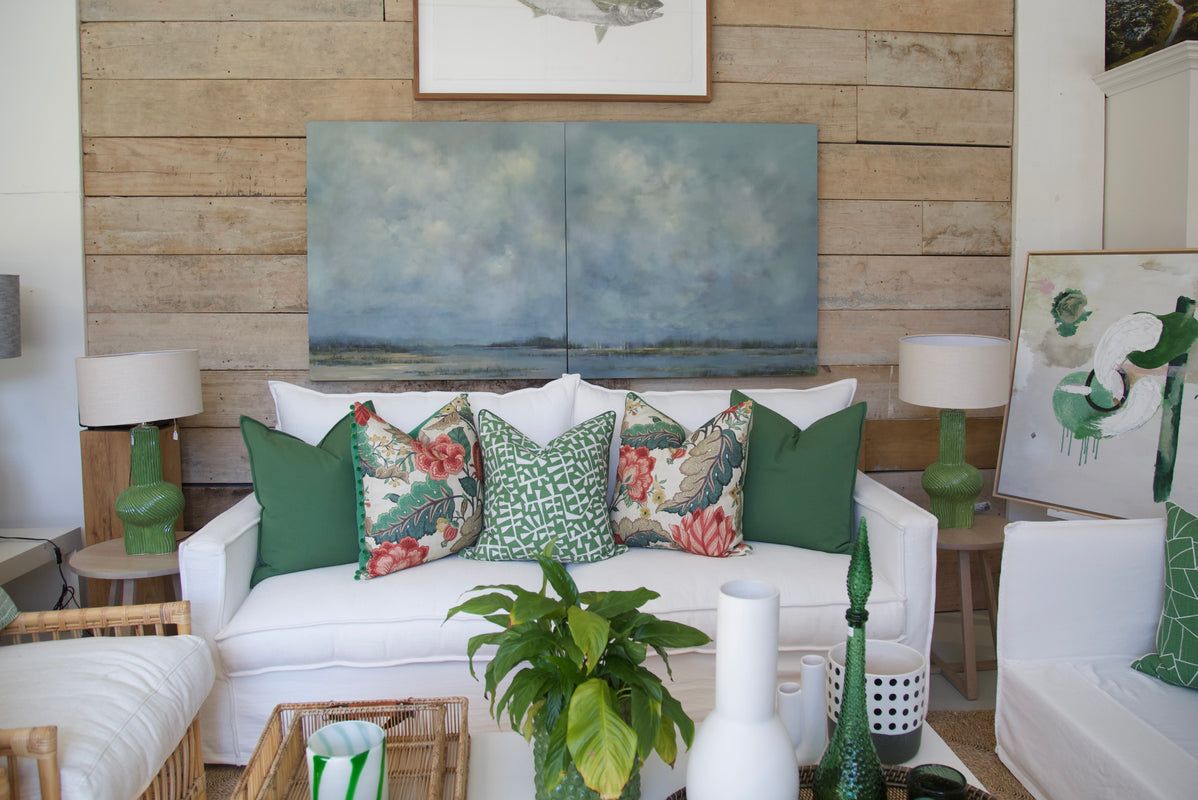 Bay Decor | Furniture Maker South Africa – Bay Decor SA