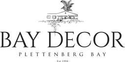 Bay Decor logo