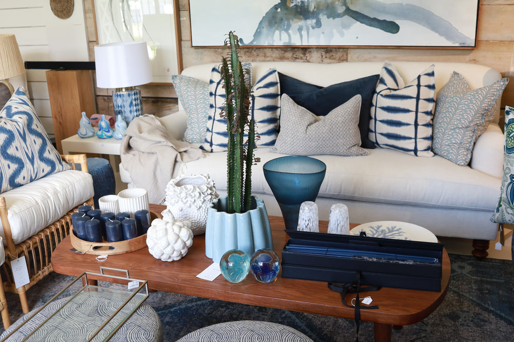 Bay Decor | Furniture Maker South Africa – Bay Decor SA