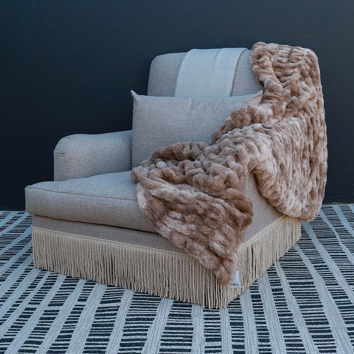 Family Chair