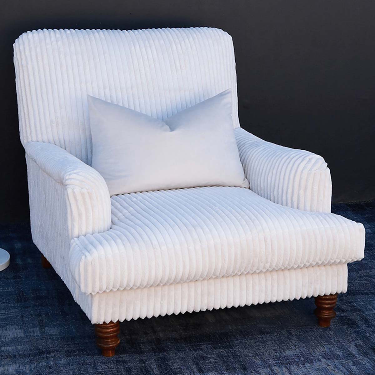 Family Chair